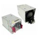 HP Fan Cooling Proliant SL 4500 SL8500 Hot Plug 689253-001